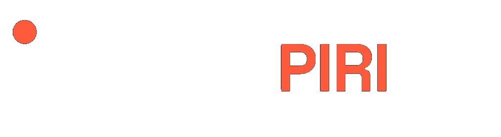 INFOPIRI